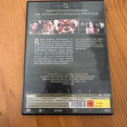 The tomb  DVD - pikkukuva 2