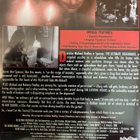 The Ultimate Degenerate/Lusting Hours/In Hot Blood (R1 DVD) - pikkukuva 2