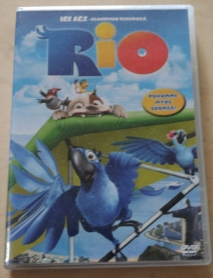Rio