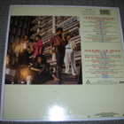 LP Five star: Silk & steel - pikkukuva 2