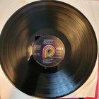 Elvis Sings Hits From His Movies Lp (M-/EX-) - pikkukuva 4