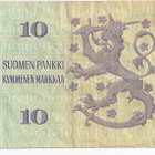 1980 10 mk Litt A - pikkukuva 2