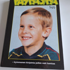 Pahkasika-Kymmenen Kirjainta Joihin Voit Luottaa - pikkukuva 1