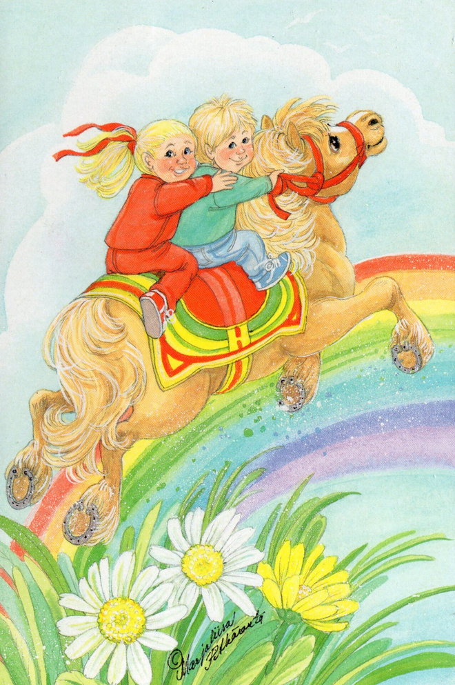 Taittokortti Marja-Liisa Pitkäranta