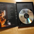 Just Cause DVD - pikkukuva 2