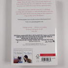 Nicholas Sparks : Dear John - pikkukuva 2