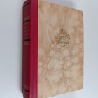Elizabeth Gaskell : Sylvian kosijat - pikkukuva 1
