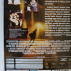 The Dancer Upstairs (John Malkovich) - pikkukuva 2