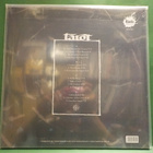 TAROT - TO LIVE FOREVER - UUSI "SS" REMASTERED 2LP - pikkukuva 2