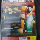 The Singing Detective (1986) 3DVDBOX Suomijulkaisu - pikkukuva 2