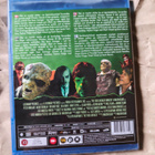 Blu-ray // The Toxic Avenger (2023) - uusi - - pikkukuva 2