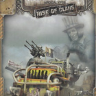 Hard Truck Apocalypse Rise of Clans (PC) - pikkukuva 4
