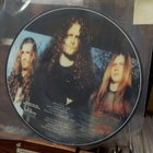 KRABATHOR - ORTHODOX UUSI KUVALEVY LP - pikkukuva 2
