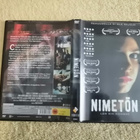 NIMETÖN DVD - pikkukuva 1
