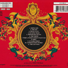 Elton John :  The One  -  CD - pikkukuva 3