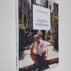 Jaakko Selin : Jaakon matkassa - pikkukuva 1