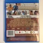 2 Guns (Blu-ray) Mark Wahlberg ja Denzel Washington (2013) - pikkukuva 2