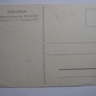 Reichsparteitag 1937 postikortti - pikkukuva 2