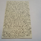 1913 Jyväskylä kortti os Sigrid Gummerus - pikkukuva 2