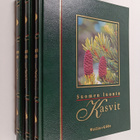 Kasvit 1-3 - pikkukuva 1