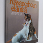 Michael Allaby : Kissaperheen elämää - pikkukuva 1