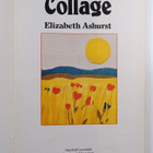 Elizabeth Ashurst : Collage - pikkukuva 3