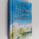 Sheri Rose Shepherd : His Princess Warrior : Love Letters... - pikkukuva 1
