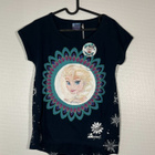 Desigual uusi T-Paita, 158/164 (13/14) - pikkukuva 3