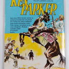 Lännentie 9/1984 - pikkukuva 2