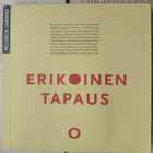 Markku Karumo - Erikoinen tapaus (nid.) - pikkukuva 1