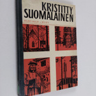 Olavi Aula : Kristitty suomalainen - pikkukuva 1