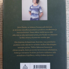 Jenni Haukio - Sinun tähtesi täällä (sid.) - pikkukuva 3