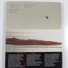 Sandy Pimenoff : Mare insularum - pikkukuva 2