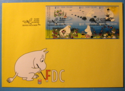 FDC-MUUMI 9.5.2007 (76)