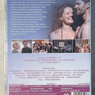 Taivaan tulet: Kausi 2 (2010) Ria Kataja (2DVD) - pikkukuva 2