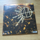 Ministry – Houses Of The Molé 2LP (Clear Vinyl) - pikkukuva 3