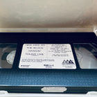 New Kids On The Block - Hangin’ Tough Live VHS - pikkukuva 3