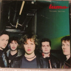 Lumo • Toisen Kerran CD - pikkukuva 1