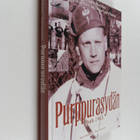 Kari Kallonen : Purppurasydän - pikkukuva 1