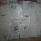 Suomi erikoismerkit 70 eril., ko (1 - 500 kpl) 2650 kpl - pikkukuva 2