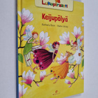 Barbara Rose : Keijupölyä (Pienaakkoset) - pikkukuva 1