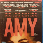 AMY WINEHOUSE - AMY - pikkukuva 1