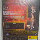 Kadotettu Maailma 1-3DVD - pikkukuva 4