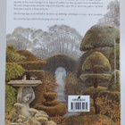 Frances Hodgson Burnett : Den hemmelige hagen - pikkukuva 2