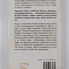 Hugh Lasgarn : Eläinlääkäri myrskyisillä merillä - pikkukuva 2