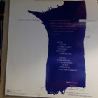 STEPHEN TIN TIN DUFFY :: THE UPS AND DOWNS : VINYYLI LP 1985 - pikkukuva 2
