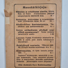 100 ohjetta leipomiseen : kahvikekkereitä varten - pikkukuva 2