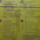HUIPPUTÄHDET,KOTIMAISET 3,ISKELMÄ,AIKAPYÖRÄ ( TUPLA )TANGO.. - pikkukuva 3