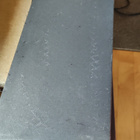 Yamaha NS-50F Tornikaiuttimet+2x50W Bluetooth vahvistin - pikkukuva 3