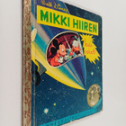 Walt Disney : Mikki Hiiren kuuraketti - pikkukuva 1